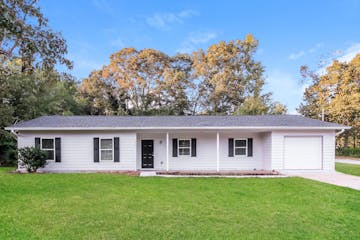 430 BIRCH LN S E CONYERS, GA 30094